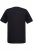 JP1880 Iron Maiden Graphic Comfort Fit Band T-Shirt Black - Herren-T-Shirts - Herren-T-Shirts in großen Größen