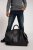 JP1880 810787 Reisetasche aus Lamm-Nappaleder Schwarz - Taschen - 