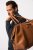 JP1880 810787 Reisetasche aus Lamm-Nappaleder Cognacbraun - Taschen - 