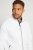 JP1880 Tennis Sweatshirt Snow White - Sportbekleidung & outdoor - Herren Outdoor- & Sportmode in 2XL und größer