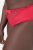 Ulla Popken 811602 Slips mit Spitze Magenta - Slips - 