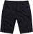 JP1880 Jay-Pi Fitness Boxer Shorts Black - Sportbekleidung & outdoor - Sportbekleidung in große größen für herren