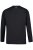 Jay-Pi 811837 Langarm Funktionsshirt Schwarz - Herrenunterwäsche & bademode - Herrenunterwäsche & Bademode in großen Größen