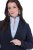 Ulla Popken 811944 Klassischer Blazer Dunkelblau - Blazer - Blazer für Frauen in Großgrößen