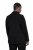 Ulla Popken 811944 Klassischer Blazer Schwarz - Blazer - Blazer für Frauen in Großgrößen