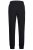 JP1880 Two-piece Pyjamas Long Sleeve and Long Trousers Black - Herrenunterwäsche & bademode - Herrenunterwäsche & Bademode in großen Größen