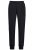 JP1880 Two-piece Pyjamas Long Sleeve and Long Trousers Black - Herrenunterwäsche & bademode - Herrenunterwäsche & Bademode in großen Größen