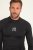 JP1880 Jay-Pi QuickDry Swim Shirt Black - Herrenunterwäsche & bademode - Herrenunterwäsche & Bademode in großen Größen