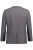 JP1880 Keos Flexnamic Sakko Stahlgrau - Herrenanzüge und -blazer - Herrenanzüge und -blazer in großen Größen