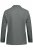 JP1880 Paris Flexnamic Sakko Moosgrün - Herrenanzüge und -blazer - Herrenanzüge und -blazer in großen Größen