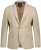 JP1880 Paris Flexnamic Sakko Sandgrau - Herrenanzüge und -blazer - Herrenanzüge und -blazer in großen Größen