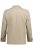 JP1880 Paris Flexnamic Sakko Sandgrau - Herrenanzüge und -blazer - Herrenanzüge und -blazer in großen Größen