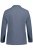 JP1880 Paris Flexnamic Sakko Denimblau - Herrenanzüge und -blazer - Herrenanzüge und -blazer in großen Größen