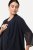 Ulla Popken 817211 Jacke Dunkelblau - Jacken - Große Jacken für Damen