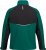 JP1880 Jay-PI Flexnamic Softshell Jacket Bottle Green - Sportbekleidung & outdoor - Sportbekleidung in große größen für herren