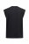 JP1880 Iron Maiden Graphic Comfort Fit Band Tank Top Black - Herren-T-Shirts - Herren-T-Shirts in großen Größen