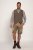 JP1880 Vest Tweed Wool Blend Traditional Light Brown - Herrenanzüge und -blazer - Herrenanzüge und -blazer in großen Größen