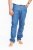Rockford Comfort Jeans Blue - Herren-Jeans & -Hosen in großen Größen - Herren-Jeans & -Hosen in großen Größen