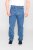 Rockford Comfort Jeans Blue - Herren-Jeans & -Hosen in großen Größen - Herren-Jeans & -Hosen in großen Größen