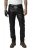 JP1880 Leather Pants Regular Fit Finest Lamb Nappa Black - Herren-jeans & -hosen - Herren-Jeans & -Hosen in großen Größen
