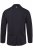 JP1880 820825 Sweatsakko Schwarz - Herrenanzüge und -blazer - Herrenanzüge und -blazer in großen Größen