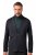 JP1880 820825 Sweatsakko Schwarz - Herrenanzüge und -blazer - Herrenanzüge und -blazer in großen Größen