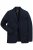 JP1880 New York Flexnamic Jerseysakko mit Pattentaschen Dunkelblau - Herrenanzüge und -blazer - Herrenanzüge und -blazer in großen Größen