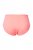 Ulla Popken 822864 Slips mit Spitze Hellrosa - Slips - 