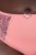Ulla Popken 822864 Slips mit Spitze Hellrosa - Slips - 