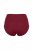 Ulla Popken 822864 Slips mit Spitze Flieder - Slips - 
