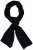 JP1880 822907 Schal Dunkelblau - Schals - 