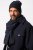 JP1880 822907 Schal Dunkelblau - Schals - 