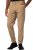 JP1880 Jay-Pi Flexnamic QuickDry Golf Chino Trousers Sand Brown - Sportbekleidung & outdoor - Sportbekleidung in große größen für herren