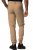 JP1880 Jay-Pi Flexnamic QuickDry Golf Chino Trousers Sand Brown - Sportbekleidung & outdoor - Sportbekleidung in große größen für herren