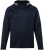 JP1880 FLEXNAMIC® Softshell Training Jacket Dark Navy - Sportbekleidung & outdoor - Sportbekleidung in große größen für herren