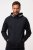JP1880 Jay-Pi Flexnamic Tennis Training Softshell Jacket Dark Marine - Sportbekleidung & outdoor - Herren Outdoor- & Sportmode in 2XL und größer