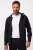 JP1880 Jay-Pi Flexnamic Tennis Training Softshell Jacket Dark Marine - Sportbekleidung & outdoor - Herren Outdoor- & Sportmode in 2XL und größer