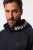 JP1880 Jay-Pi Flexnamic Tennis Training Softshell Jacket Dark Marine - Sportbekleidung & outdoor - Herren Outdoor- & Sportmode in 2XL und größer