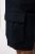 JP1880 Jay-Pi Flexnamic Bermuda Cargo Shorts Navy Blue - Sportbekleidung & outdoor - Herren Outdoor- & Sportmode in 2XL und größer