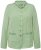 Ulla Popken 823539 Jacke Oliv - Jacken - Große Jacken für Damen