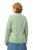 Ulla Popken 823539 Jacke Oliv - Jacken - Große Jacken für Damen