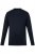 JP1880 Jay-Pi UV Protection Long Sleeve Swimming Top Navy Blue - Herrenunterwäsche & bademode - Herrenunterwäsche & Bademode in großen Größen