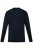 JP1880 Jay-Pi UV Protection Long Sleeve Swimming Top Navy Blue - Herrenunterwäsche & bademode - Herrenunterwäsche & Bademode in großen Größen