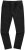 JP1880 New York Flexnamic Jerseyhose mit elastischem Bund Schwarz - Herrenanzüge und -blazer - Herrenanzüge und -blazer in großen Größen