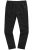 JP1880 New York Flexnamic Jerseyhose mit elastischem Bund Schwarz - Herrenanzüge und -blazer - Herrenanzüge und -blazer in großen Größen