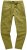 JP1880 New York Flexnamic Jerseyhose mit elastischem Bund Grün - Herrenanzüge und -blazer - Herrenanzüge und -blazer in großen Größen