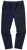 JP1880 Jersey Trousers Flexnamic Navy - Herren-jeans & -hosen - Herren-Jeans & -Hosen in großen Größen