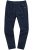 JP1880 Jersey Trousers Flexnamic Navy - Herren-jeans & -hosen - Herren-Jeans & -Hosen in großen Größen