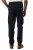 JP1880 Jersey Trousers Flexnamic Navy - Herren-jeans & -hosen - Herren-Jeans & -Hosen in großen Größen