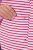 Ulla Popken 824355 Jerseyblazer Koralle - Blazer - Blazer für Frauen in Großgrößen